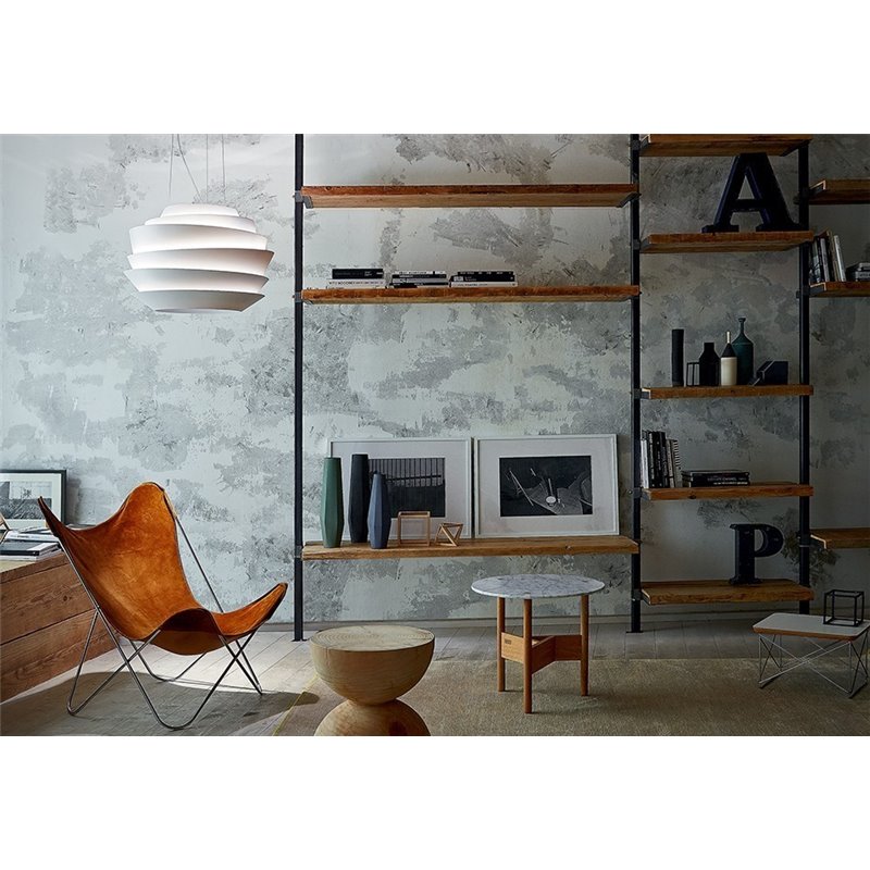 Foscarini Le Soleil Led hanglamp