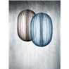 Foscarini Plass Medium E27 suspension lamp