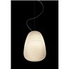 Foscarini Rituals 1 Susp E27 suspension lamp