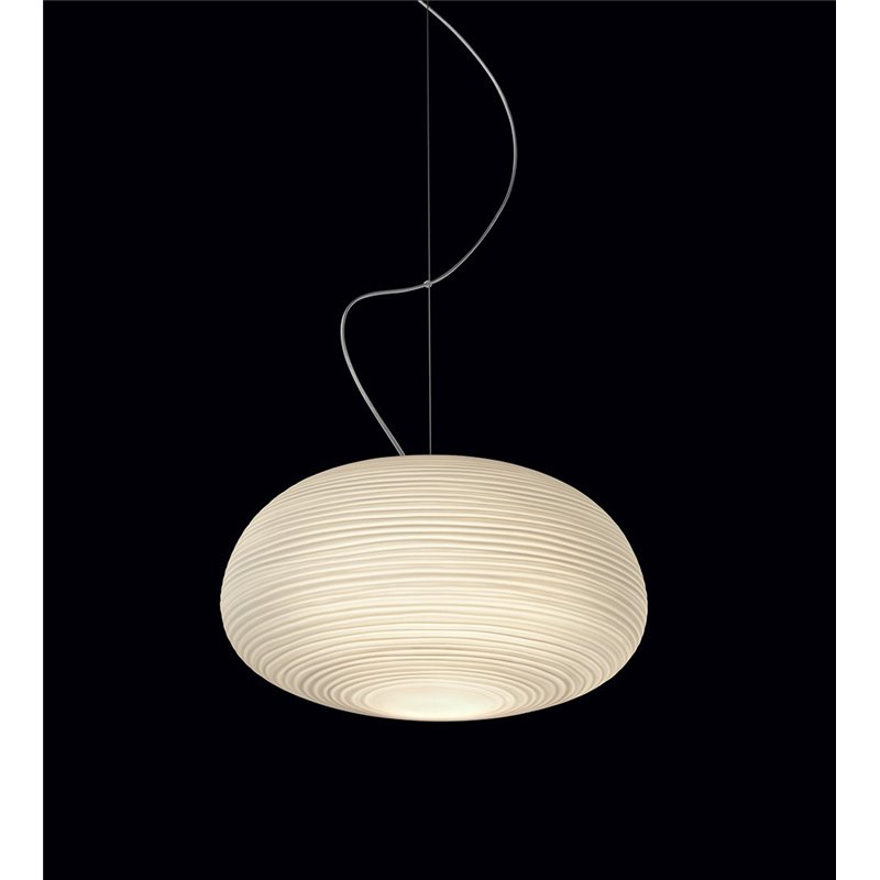Foscarini Rituals 2 Susp E27 hanglamp