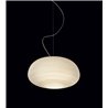 Foscarini Rituals 2 Susp E27 suspension lamp
