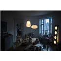 Foscarini Rituals 2 Susp E27 hanglamp