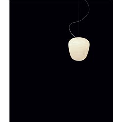 Foscarini Rituals 3 Susp E27 hanglamp