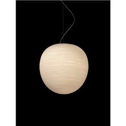 Foscarini Rituals XL Led hanglamp