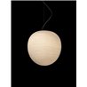 Foscarini Rituals XL Led suspension lamp