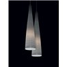 Foscarini Tite 1 suspension lamp