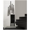 Foscarini Tite 1 suspension lamp