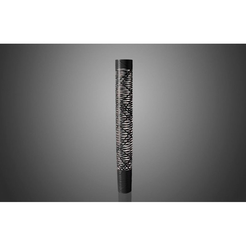 Foscarini Tress Floor Large Led staanlamp