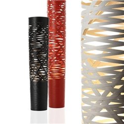 Foscarini Tress Floor Medium floor lamp