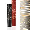 Foscarini Tress Floor Medium floor lamp