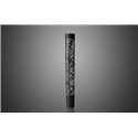 Foscarini Tress Floor Medium staanlamp