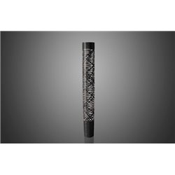 Foscarini Tress Floor Medium floor lamp