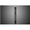 Foscarini Tress Floor Medium floor lamp