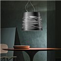 Foscarini Tress Large hanglamp