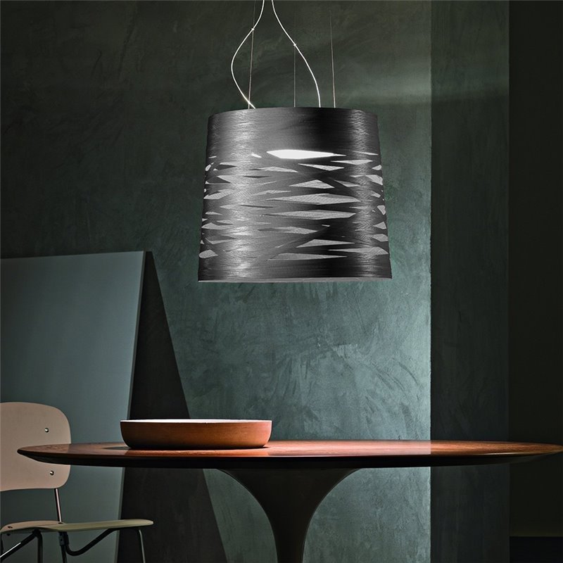 Foscarini Tress Large hanglamp