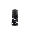 Foscarini Tress Mini hanglamp