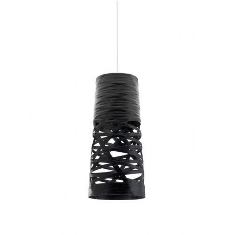 Foscarini Tress Mini hanglamp