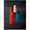 Foscarini Tress Mini suspension lamp