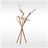 Foscarini Tuareg Floor floor lamp