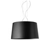 Foscarini Twice As Twiggy suspension lamp