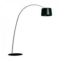 Foscarini Twiggy Floor Led staanlamp