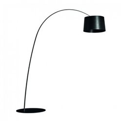 Foscarini Twiggy Floor Led floor lamp