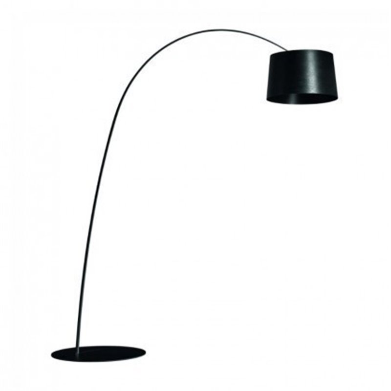 Foscarini Twiggy Floor Led staanlamp