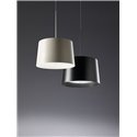 Foscarini Twiggy Suspension E27 hanglamp