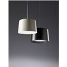 Foscarini Twiggy Suspension E27 suspension lamp