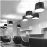 Foscarini Twiggy Suspension E27 suspension lamp