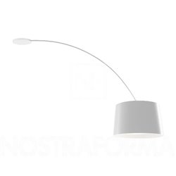 Foscarini Twiggy Ceiling ceiling lamp