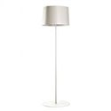 Foscarini Twiggy Lettura staanlamp