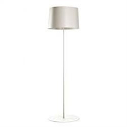 Foscarini Twiggy Lettura staanlamp