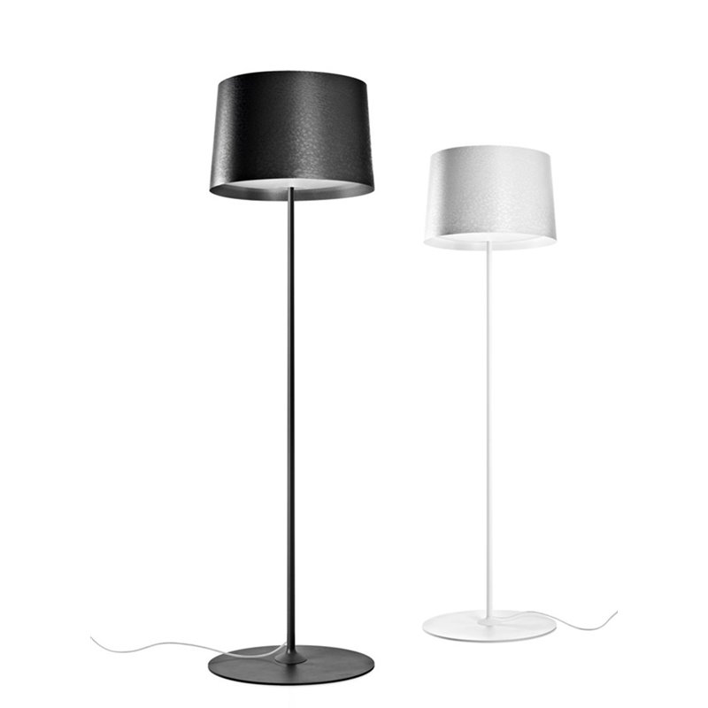 Foscarini Twiggy Lettura staanlamp