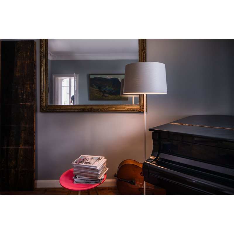 Foscarini Twiggy Lettura staanlamp