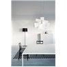 Foscarini Twiggy Reading floor lamp