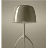 Foscarini Lumiere Nuances Small Dimmable table lamp