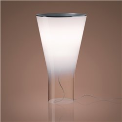 Foscarini Soffio tafellamp