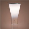 Foscarini Soffio table lamp