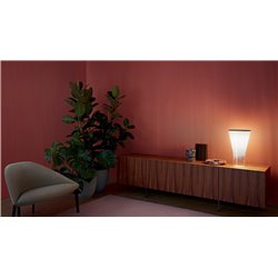 Foscarini Soffio table lamp