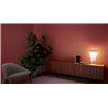 Foscarini Soffio table lamp
