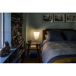 Foscarini Soffio table lamp