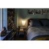 Foscarini Soffio table lamp