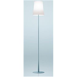 Foscarini Birdie Easy staanlamp