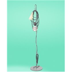 Foscarini Filo staanlamp