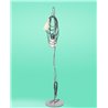 Foscarini Filo floor lamp