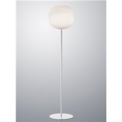 Foscarini Gem E27 staanlamp
