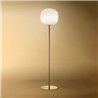 Foscarini Gem E27 floor lamp