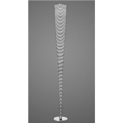 Foscarini Mite staanlamp