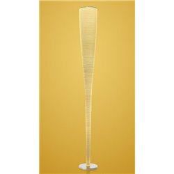 Foscarini Mite floor lamp